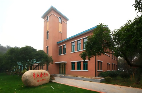 梅汛42天，感谢抗汛的你！——我院全力落实梅雨季节防汛安全工作